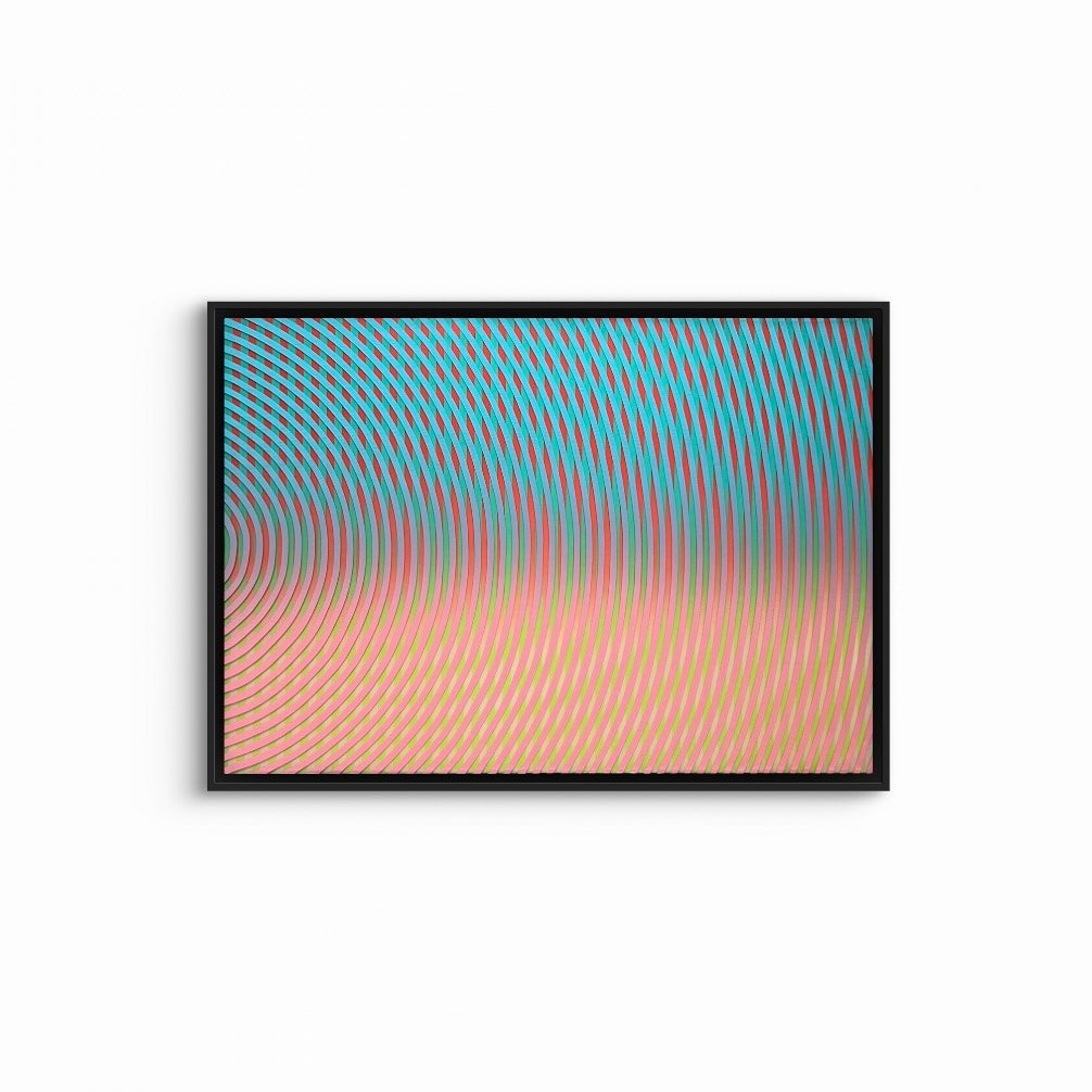 宵の口(よいのくち)