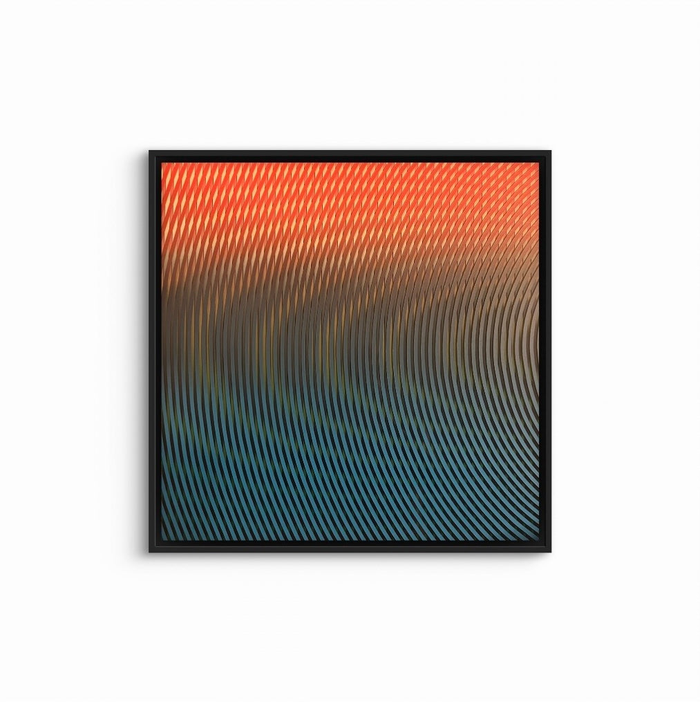 斜陽(しゃよう)