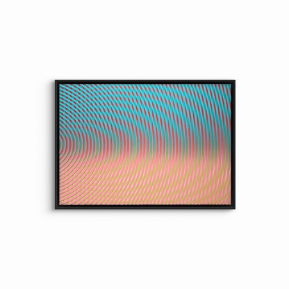 宵の口（よいのくち）