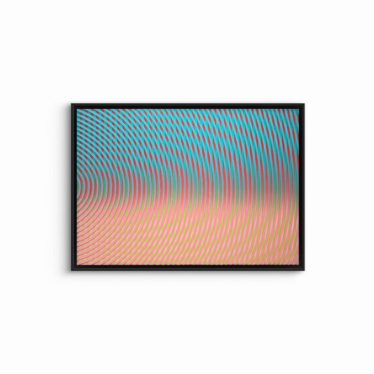 宵の口（よいのくち）