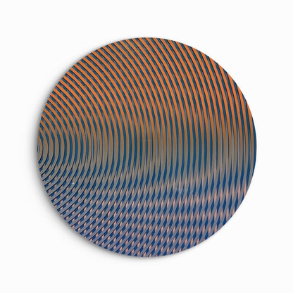 黄昏（たそがれ）