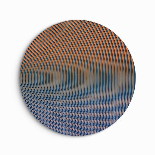 黄昏（たそがれ）