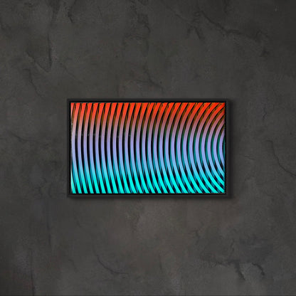 夕景（ゆうけい）