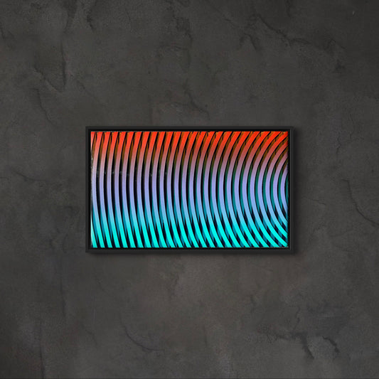 夕景（ゆうけい）