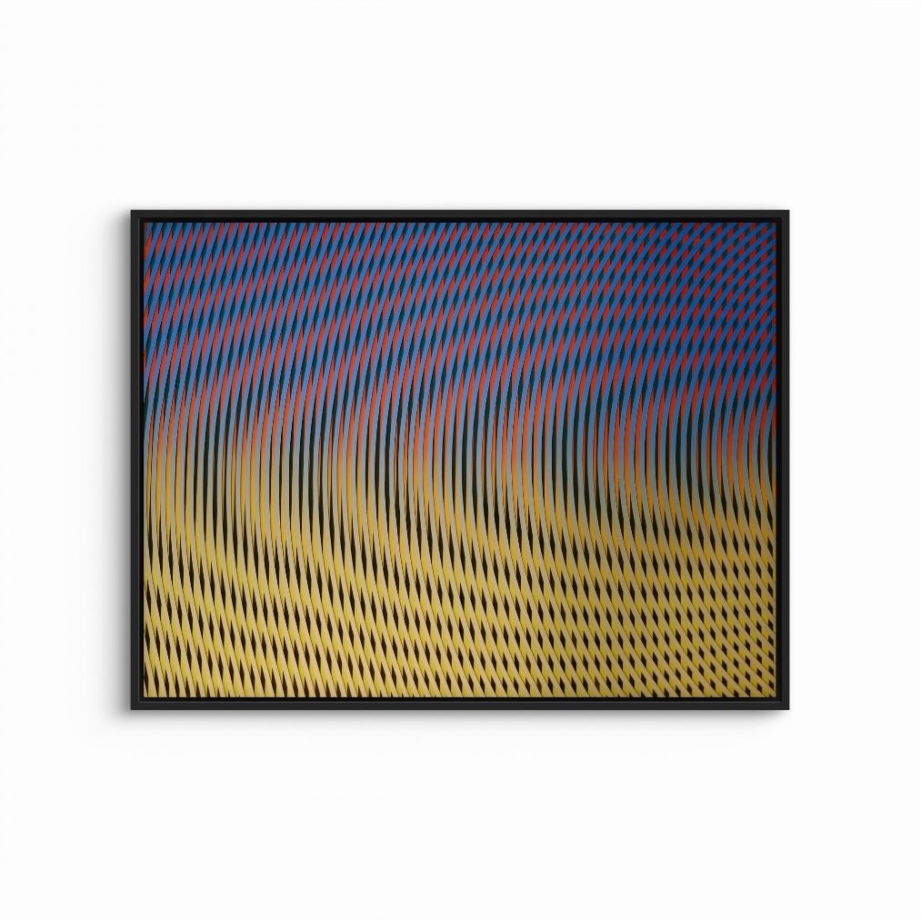 東雲（しののめ）