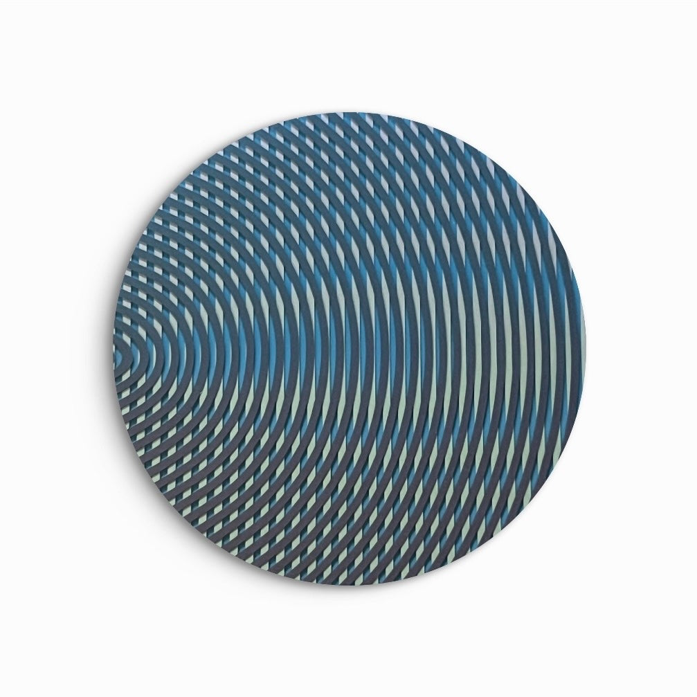 洛陽（らくよう）