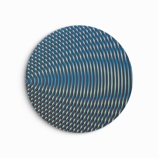 洛陽（らくよう）