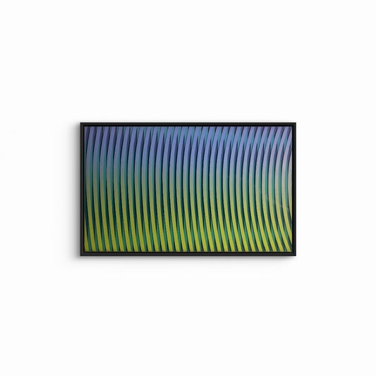 蒼空（そうくう）