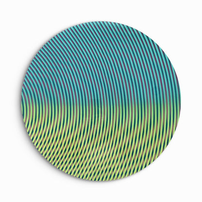 暁光（ぎょうこう）