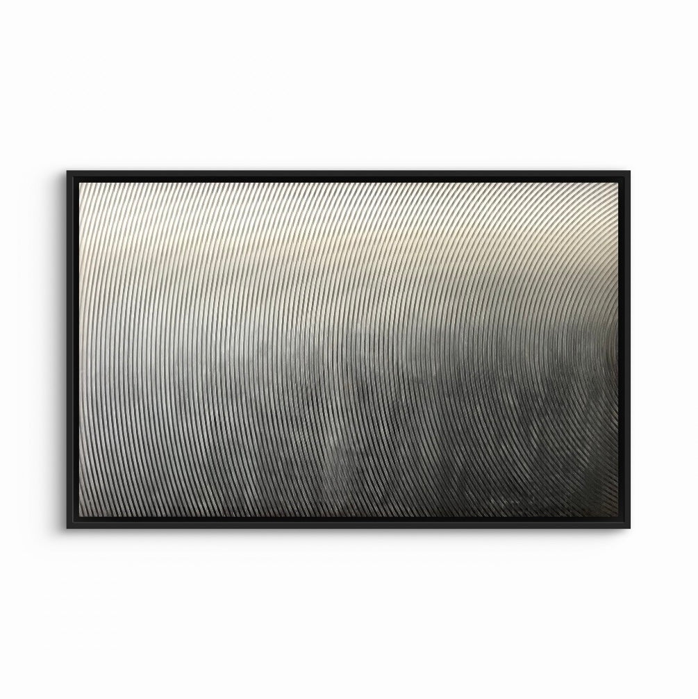 秋雨（あきさめ）