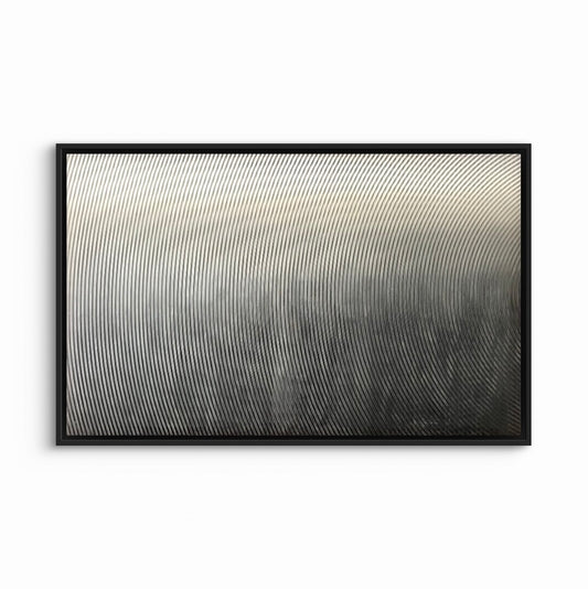 秋雨（あきさめ）