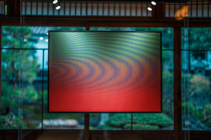 白夜（びゃくや）