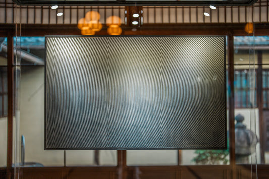 秋雨（あきさめ）