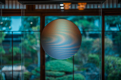 黄昏（たそがれ）