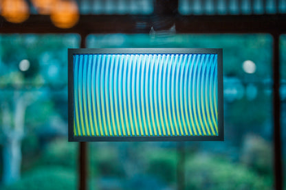 蒼空（そうくう）