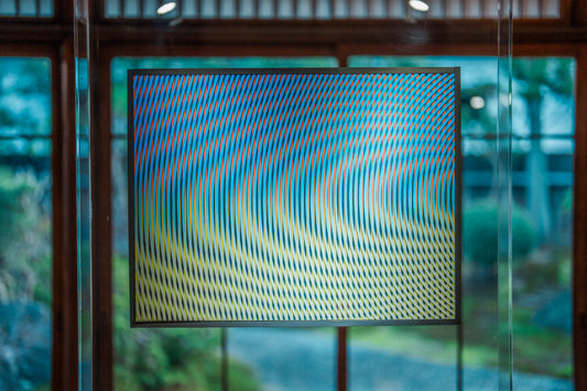 東雲（しののめ）