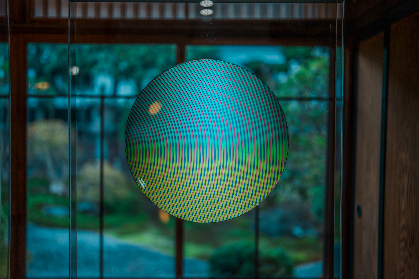 暁光（ぎょうこう）