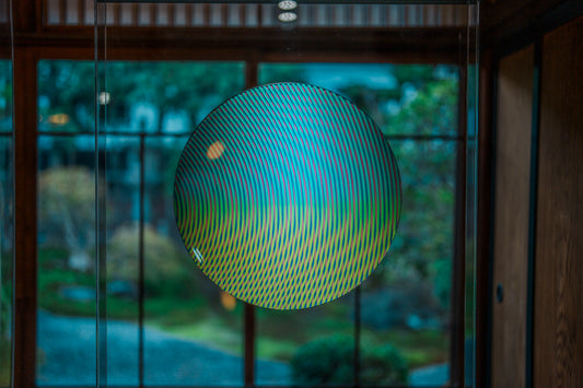 暁光（ぎょうこう）