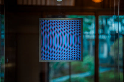 紺碧（こんぺき）