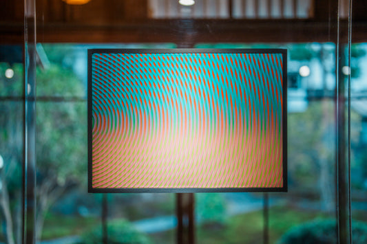 宵の口（よいのくち）