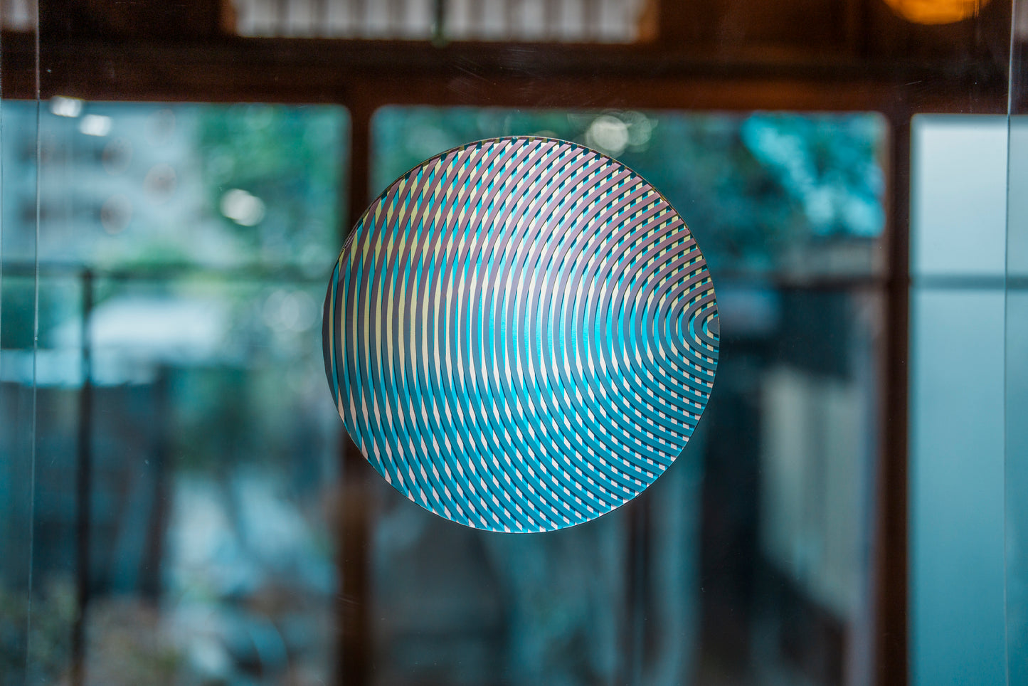 洛陽（らくよう）