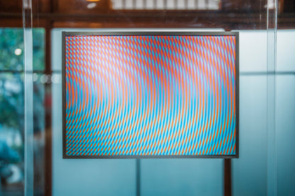 暁（あかつき）