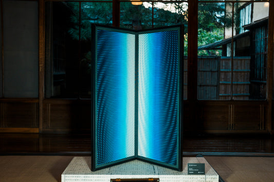 群青（ぐんじょう）