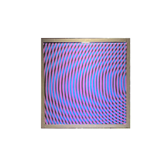 紺碧（こんぺき）