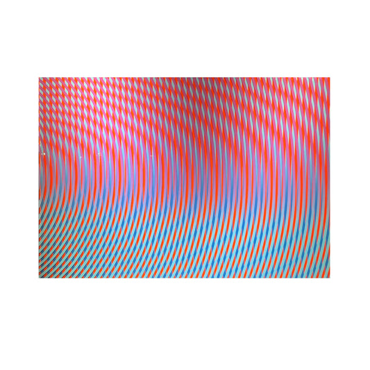 暁（あかつき）