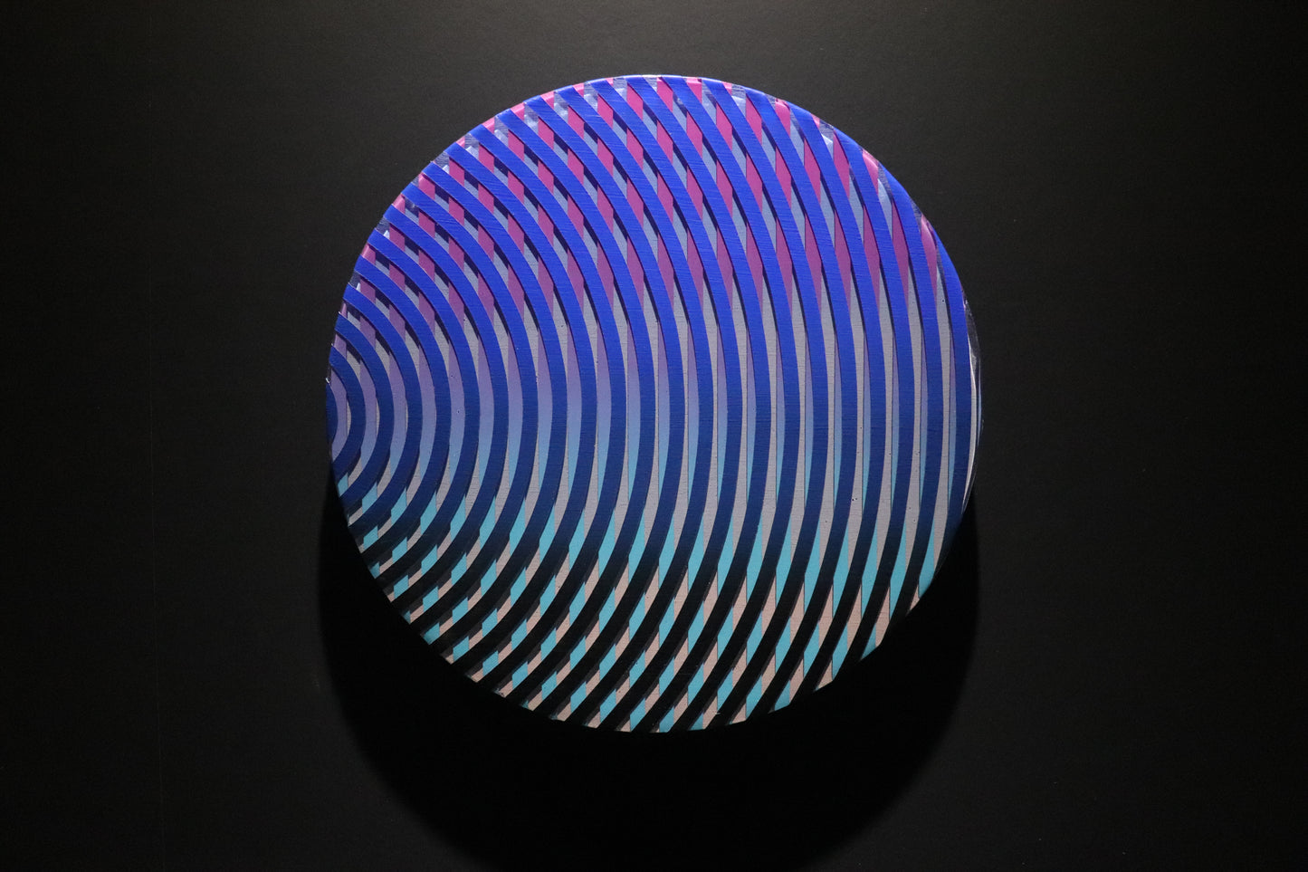 薄明（はくめい）