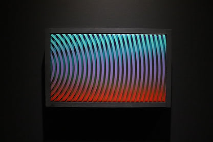 夕景（ゆうけい）